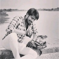 Debasish Bhaskar