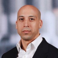 Mohammad Sarhan, CFP®