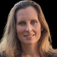 Birgitte Jespersen