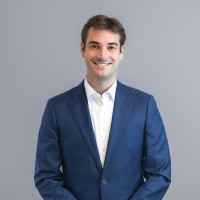 Jonathan Schwarzhaupt