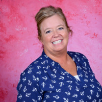 Debbie Miles