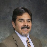 Luis F Jaramillo