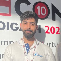 Aditya Bhat