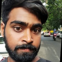 Gutha Rajesh Naidu