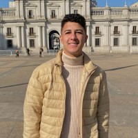 Bredi Eduardo Maciel