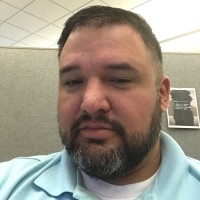 Gregory Brookins