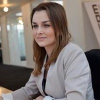 Camilla Hinge Wilkens