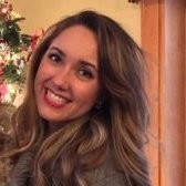Lauren Newhuis