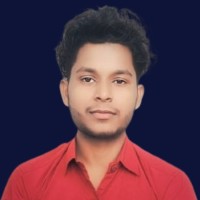 Irfan Ansari