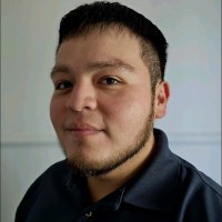 Wilner Alejandro Paz Romero