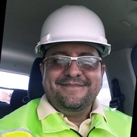 Sergio Alexander Salas Alvarado