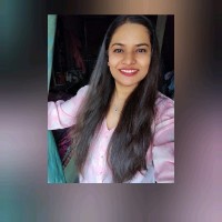 Leena Kumbhare