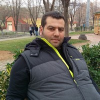Senan Alsabty