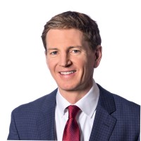 Rob Gillis