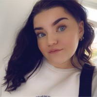 Jessica Stephenson
