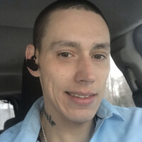 Nate Kolka