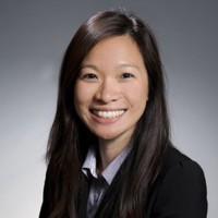 Jody Chai-Shao
