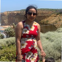Kanwaljit Kaur