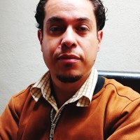 Francisco Mejía