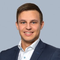 Joël Bräm