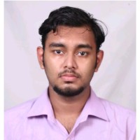 Sagnik Chakravarty