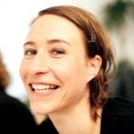Doris Hutter-Schindler