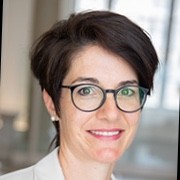 Magali Duboux