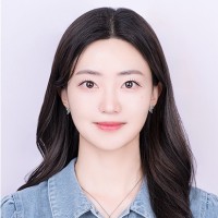 Chaeeun Kim