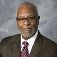 John Mahome Jr