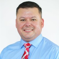 Michael Bustos