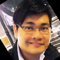 Ryan Tan