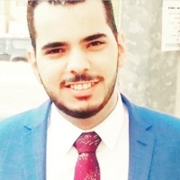 Elsayed Gamal
