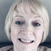 Sue Hindle