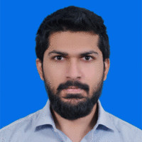 Shubhankar Datta