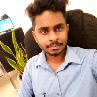 Chandimal Madusanka