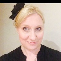 Yvette Kelly