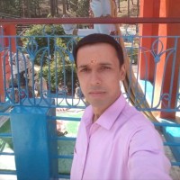 Lalit Mohan