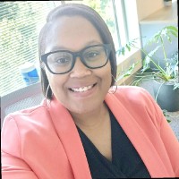 Akia Dubose