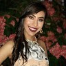 Natiele Borges