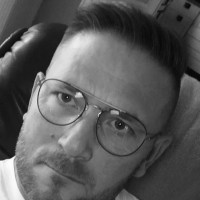 Jeremie Depreux