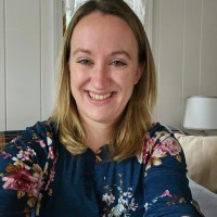 Amber H.