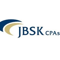 JBSK CPAS, LLP