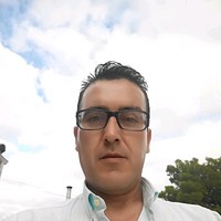 Israel Castaño Diaz