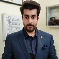 Faizan Paracha