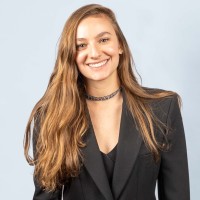 Stéphanie Baron