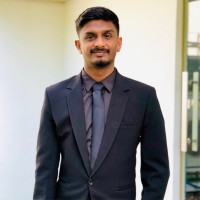 Arshak Arsul
