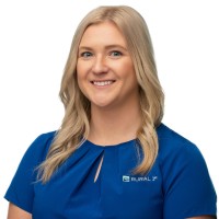 Jessica England-Bell