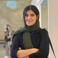 M Ilkhani