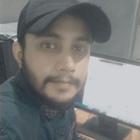 Anisur Rahman Ananda