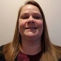 Yvonne Coyne